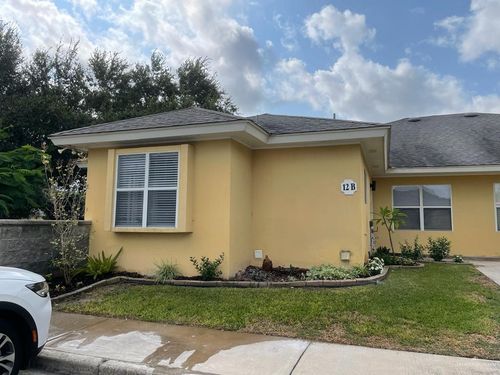 apt-12b-1530 W Hall Acres Rd, Pharr, TX, 78577-7034 | Card Image