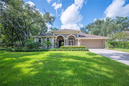 511 Duque Rd, LUTZ, FL, 33549-7618 | Card Image
