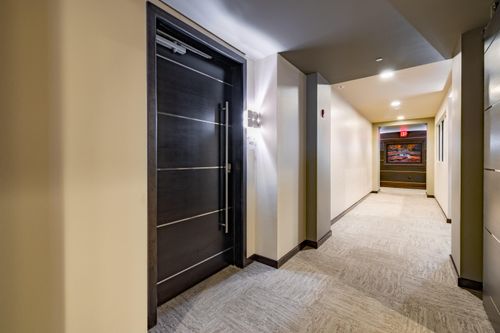 apt-403-2424 Louisiana Blvd, Albuquerque, NM, 87110-4361 | Card Image