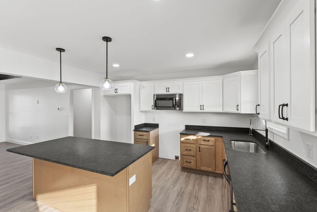 110 Bill Silvey Rd, House other with 3 bedrooms, 2 bathrooms and null parking in Danville KY | Image 12