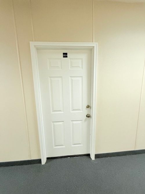 ste-232a-362 Oaks Trl, Garland, TX, 75043-8024 | Card Image