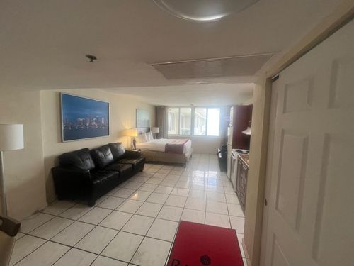1149-19201 Collins Ave, Sunny Isles Beach, FL, 33160-2202 | Card Image