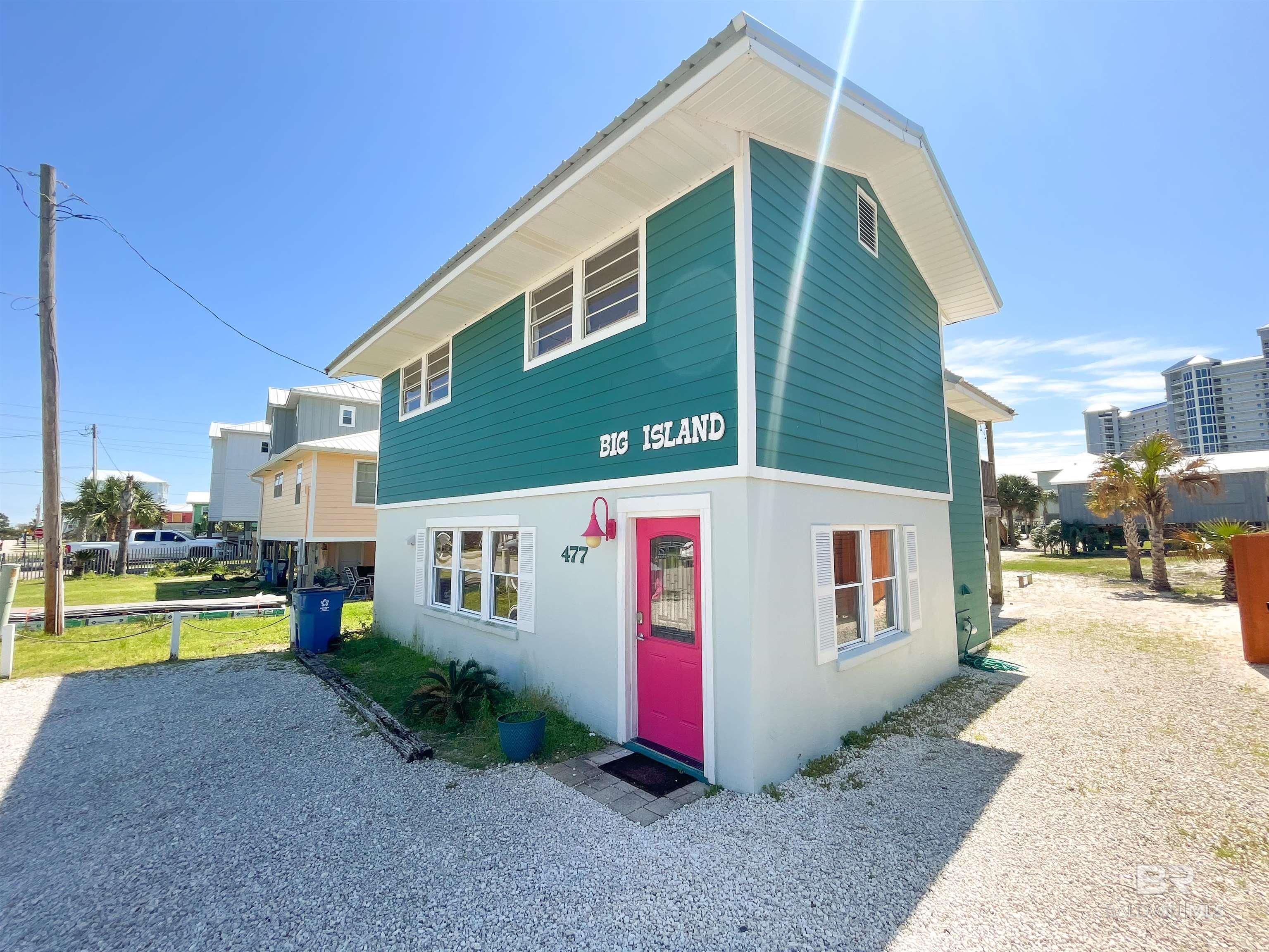 2nd Ave, Gulf Shores, AL 36542