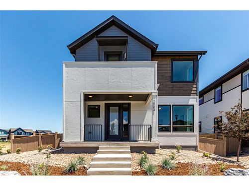 5584 Moosehead Cir, Longmont, CO, 80503-7398 | Card Image