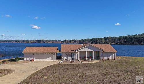 147 County Road 2226, Daingerfield, TX, 75638-5443 | Card Image