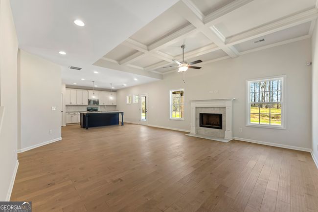 13 - 515 Bohannon Rd, House other with 5 bedrooms, 3 bathrooms and 2 parking in Grantville GA | Image 17