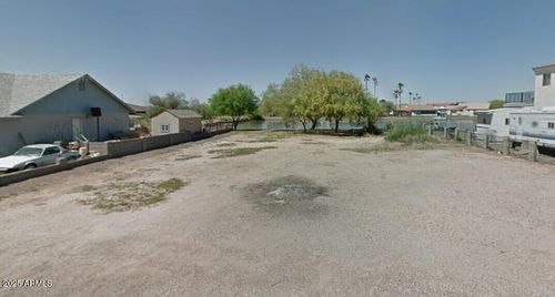 801-15858 S Kona Cir, Arizona City, AZ, 85123-5411 | Card Image