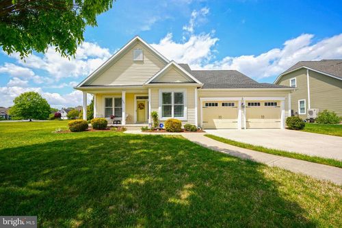 230 Marina Dr, LEWES, DE, 19958-3777 | Card Image