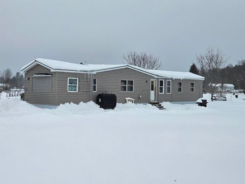 163 Wood Drive Ext, Johnson, VT, 05656-9196 | Card Image