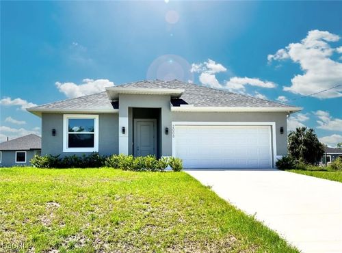2008 Hercules Rd, LABELLE, FL, 33935-5369 | Card Image