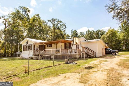 4535 Oak View Cir, Waycross, GA, 31503-9280 | Card Image
