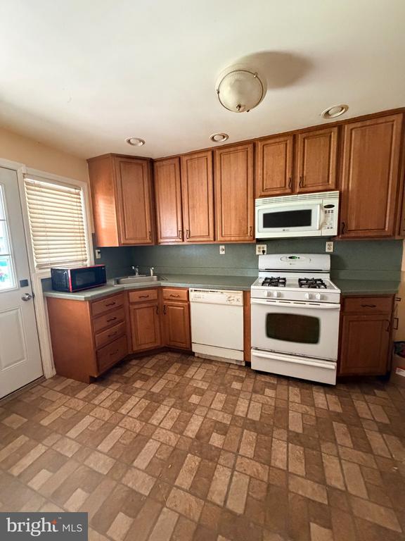 Residential in BALTIMORE 2