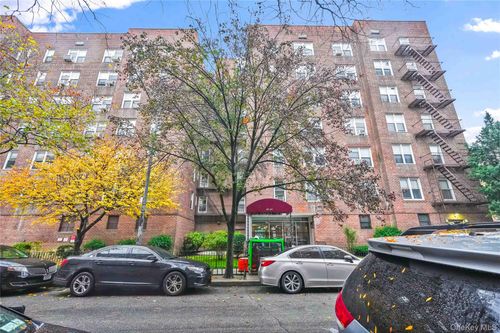 apt-2b-33 92nd St, Jackson Heights, NY, 11372-1829 | Card Image