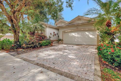 11481 Kanapali Lane, Boynton Beach, FL, 33437 | Card Image