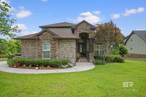 20160 Donovan Dr, Seminole, AL, 36574-2744 | Card Image