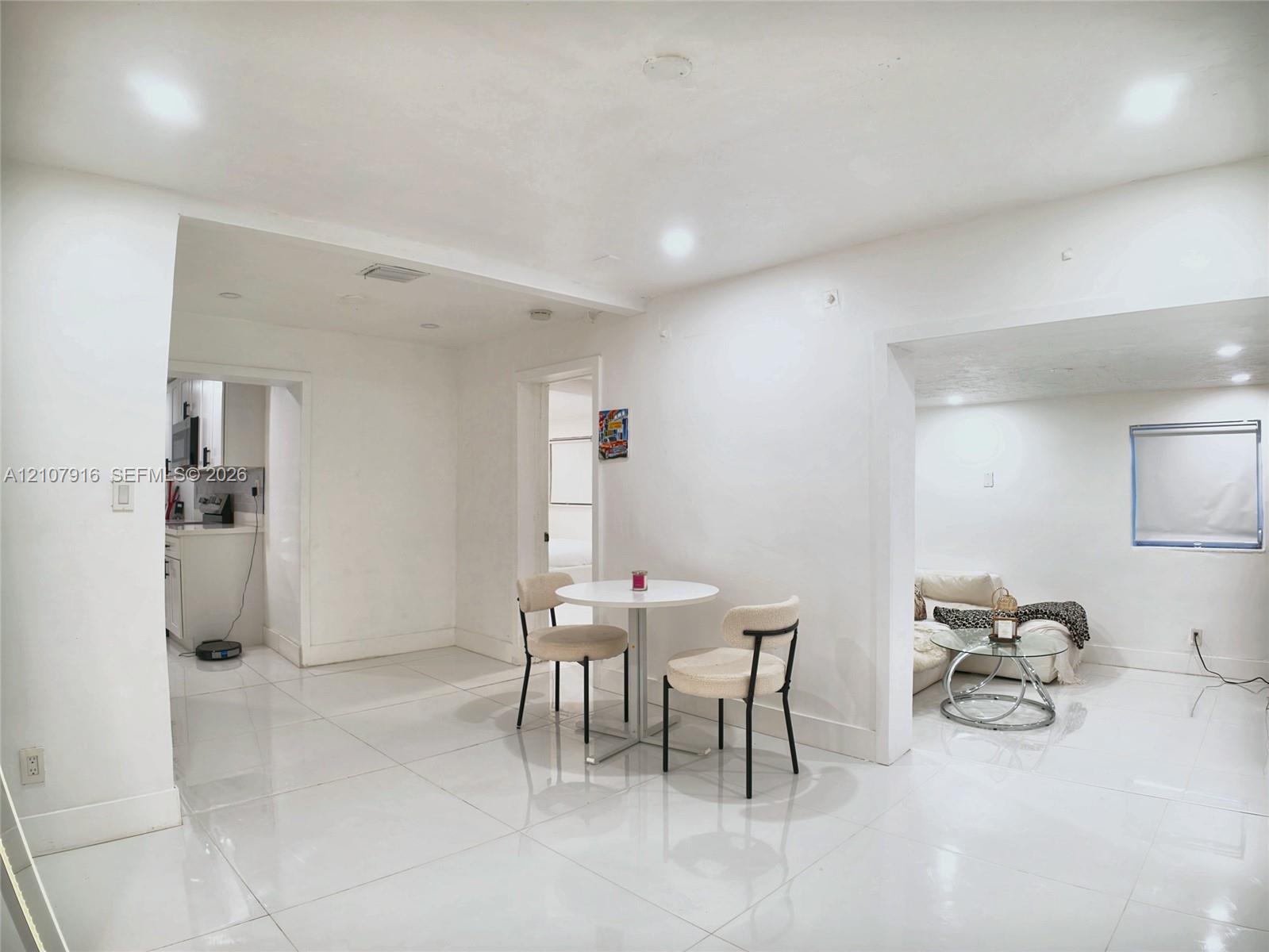 Residential Lease in Miami 4