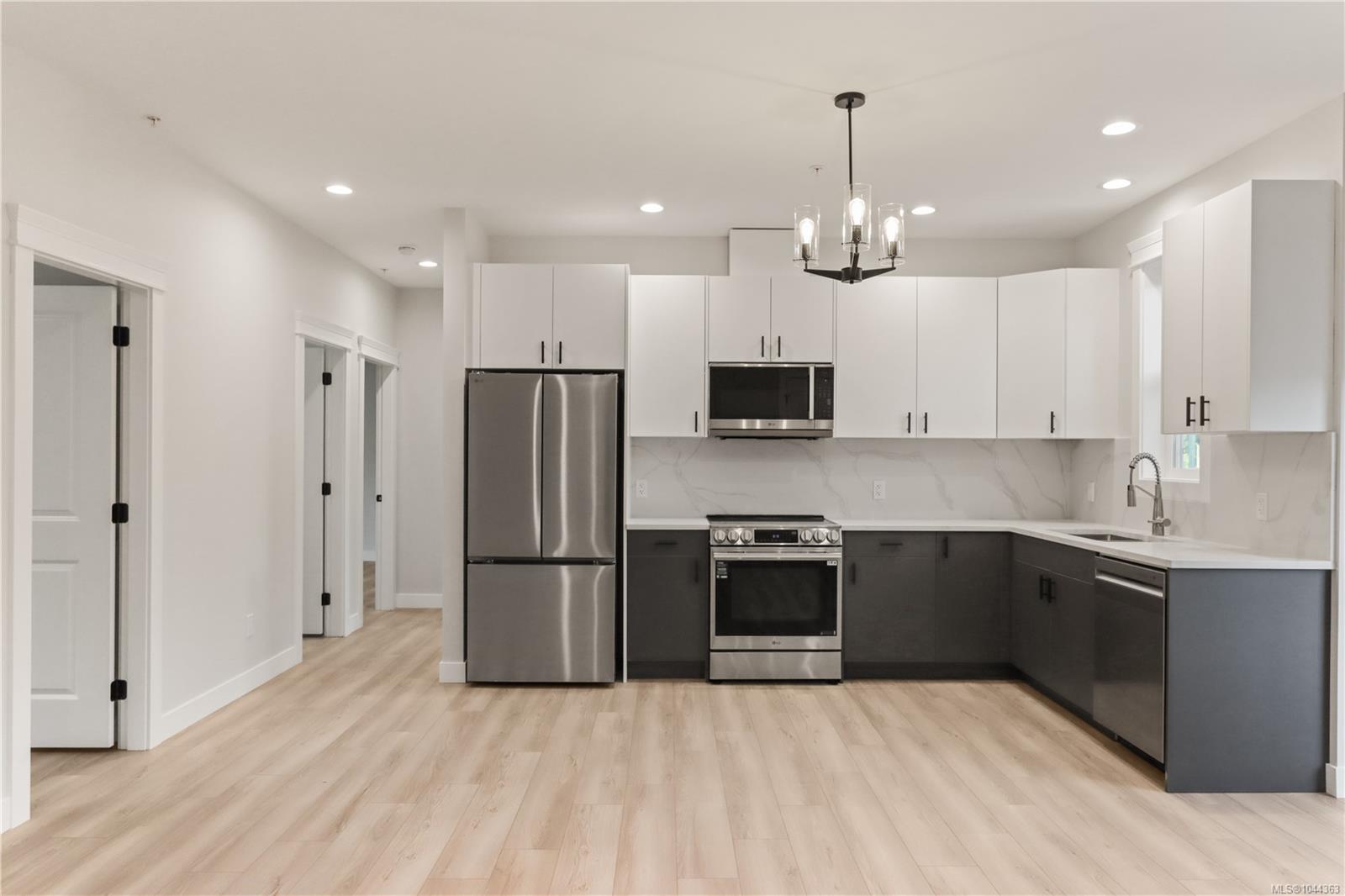 Residential in Nanaimo 5