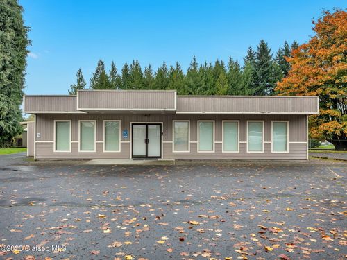 49249 Highway 30, Westport, OR, 97016-8280 | Card Image