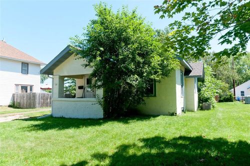 19 Hatten Ave, Rice Lake, WI, 54868-2026 | Card Image