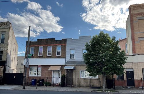 6728 Forest Ave, Ridgewood, NY, 11385-4450 | Card Image