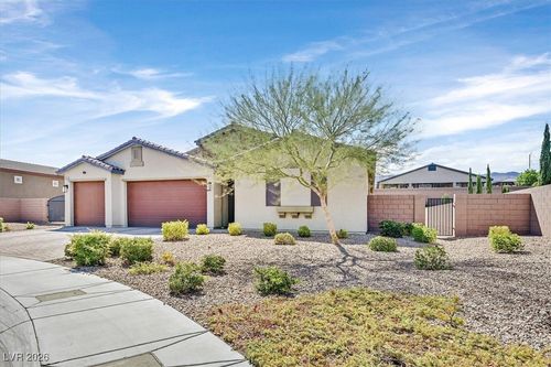 10470 Irish Cliffs Ct, Las Vegas, NV, 89149-1259 | Card Image
