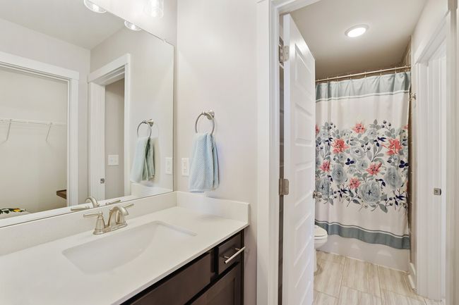 1108 Brixworth Dr, House other with 5 bedrooms, 5 bathrooms and 3 parking in Spring Hill TN | Image 57