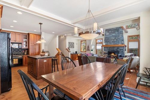 63a-63A Sun Bowl Ridge Rd, Stratton, VT, 05360 | Card Image