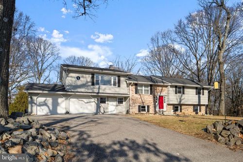 876 Shore Acres Rd, ARNOLD, MD, 21012-2013 | Card Image