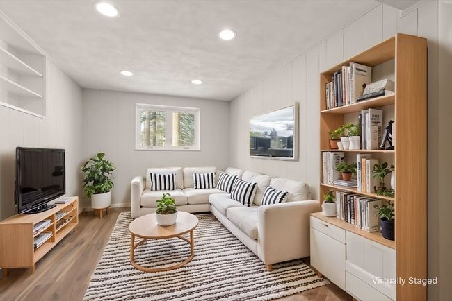 34 Millpond Rd, House other with 3 bedrooms, 2 bathrooms and 3 parking in Sudbury MA | Image 20