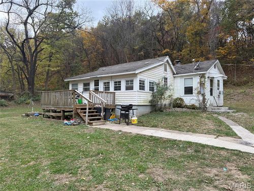 62263 Monkeyrun Trl, Hannibal, MO, 63401-7816 | Card Image