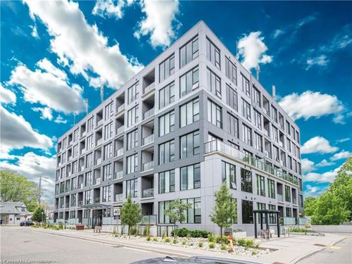 621-690 King St W, Kitchener, ON, N2G0B9 | Card Image