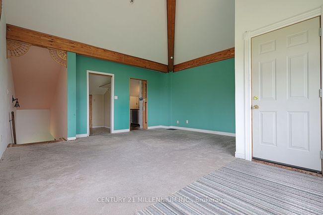 23 Grand View Rd, House other with 3 bedrooms, 2 bathrooms and 6 parking in Amaranth ON | Image 39
