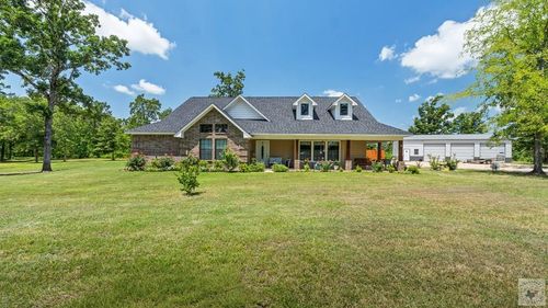 2142 Miller County 17, Fouke, AR, 71837-8115 | Card Image