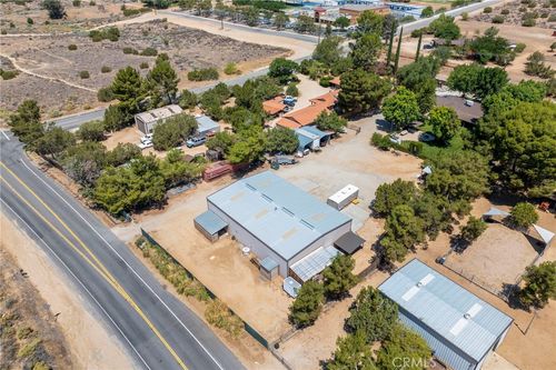 2883 Soledad Canyon Rd, Acton, CA, 93510-2424 | Card Image