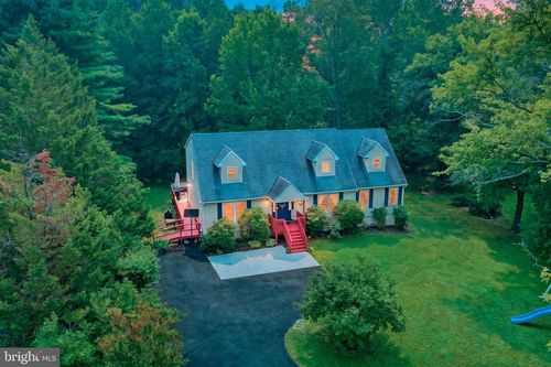 576 Salem Church Rd, NEWARK, DE, 19702-2728 | Card Image