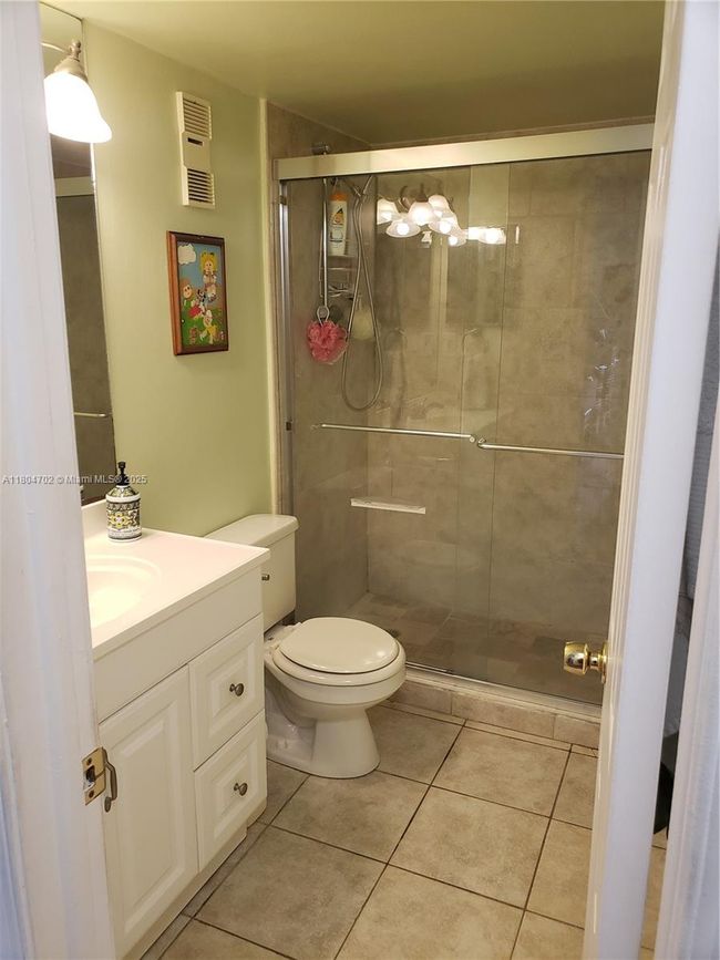 APT-203 - 10852 Sw 88 Th St, Condo with 2 bedrooms, 2 bathrooms and null parking in Miami FL | Image 13