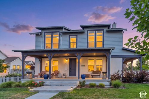 10993 S Oquirrh Lake Rd, South Jordan, UT, 84009-7741 | Card Image