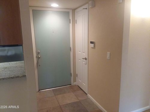unit-142-200 E Southern Ave, Tempe, AZ, 85282-5146 | Card Image