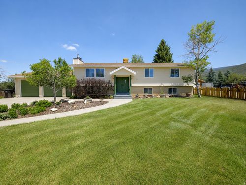 151 E 200 N, Kamas, UT, 84036-9796 | Card Image