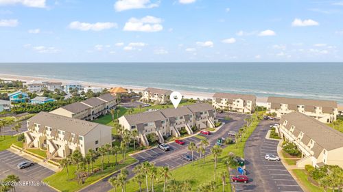 14151-8550 A1a S, St Augustine, FL, 32080-8412 | Card Image