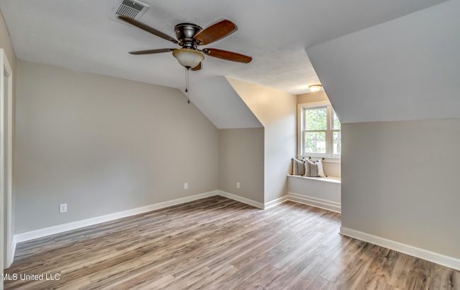 503 Bay Point Cv-75 | Image 71