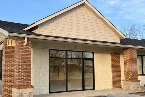 149 W Jackson St, Cookeville, TN, 38501-3927 | Card Image