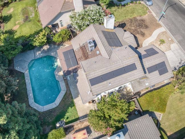 9340 N Jackson Ave, House other with 3 bedrooms, 0 bathrooms and null parking in Fresno CA | Image 46