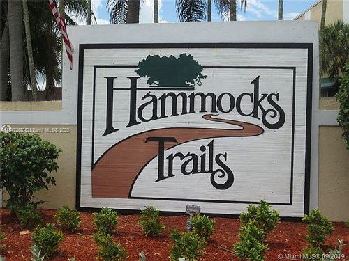 apt-105-15275 Sw 107th Ln, Miami, FL, 33196-2759 | Card Image