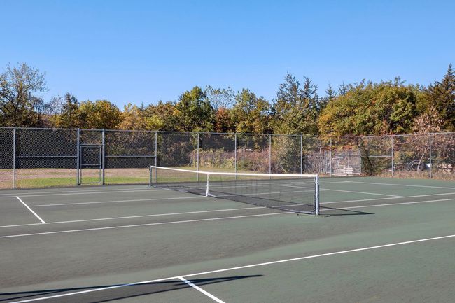 Lions Park | Image 60