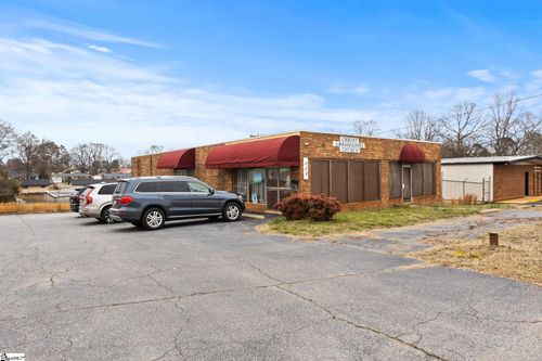 449 W Centennial Street, spartanburg, SC, 29303 | Card Image