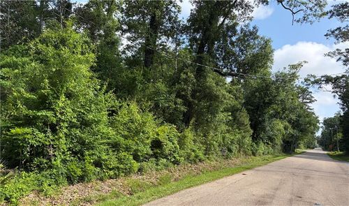 Lot 9-A Albert St, Mandeville, LA, 70448 | Card Image