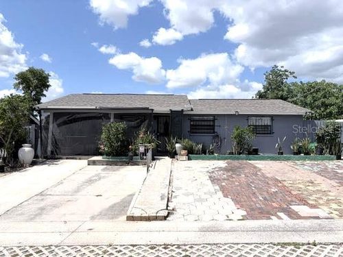 4802 E Curtis St, TAMPA, FL, 33610-6833 | Card Image