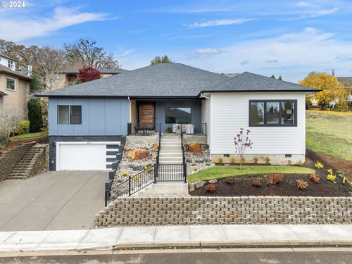 4953 Southampton Dr Se, Salem, OR, 97302-2173 | Card Image