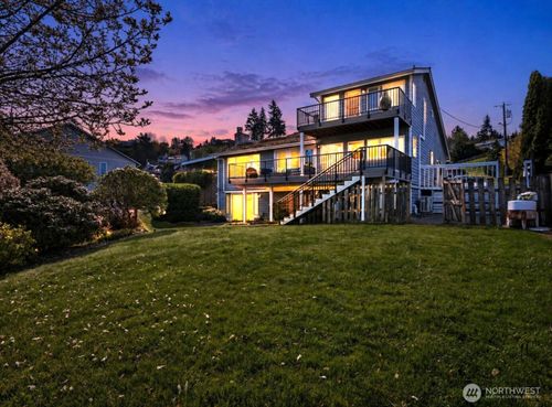 3521 Upland Avenue, Everett, WA, 98203 | Card Image